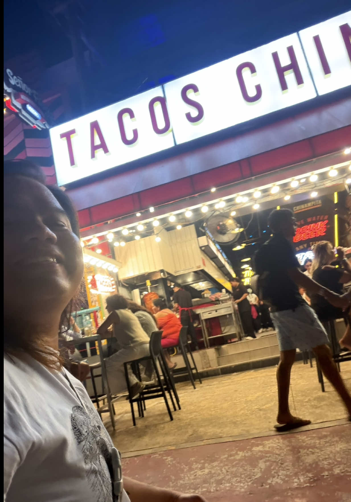 @yobmiktravels🇲🇽