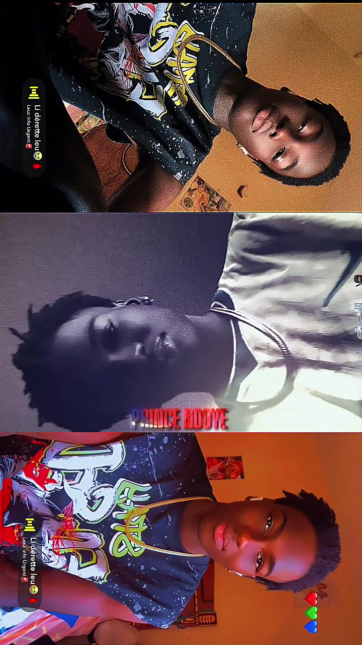 @D&Eacute;VE JUUF🇸🇳🇲🇷🇲🇷
