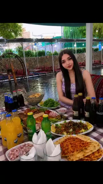 @Eda Gül🇹🇷