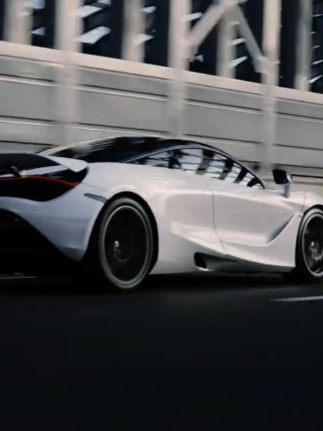 @Huang Cars