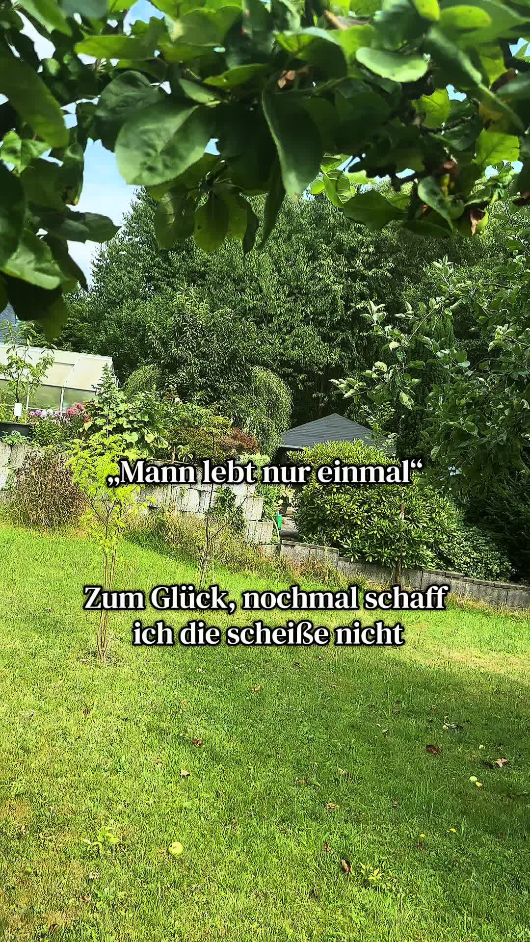 @2 ᛏᚪᚳᛏ_ ᛏᛟ ᛒ ᛆ ᛋ