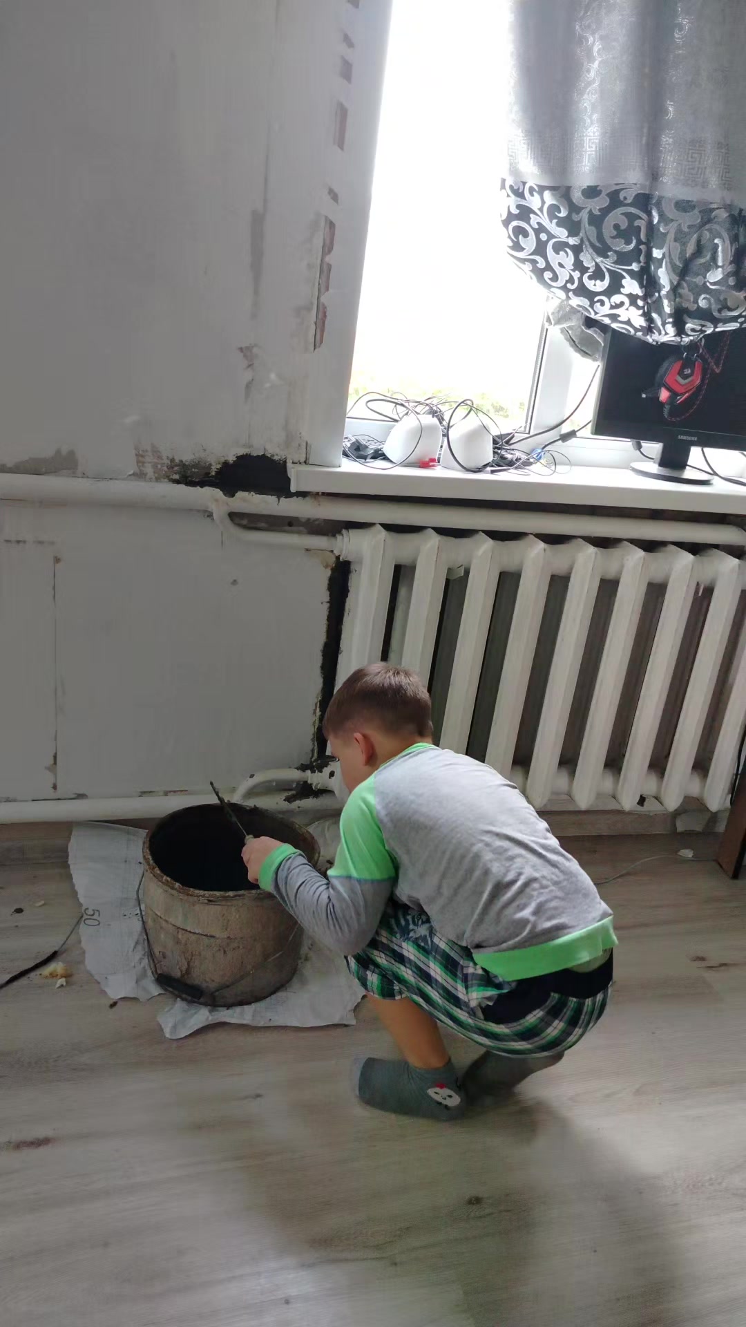 @МИШАНЯ