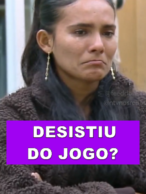 @Not&iacute;cias Variadas