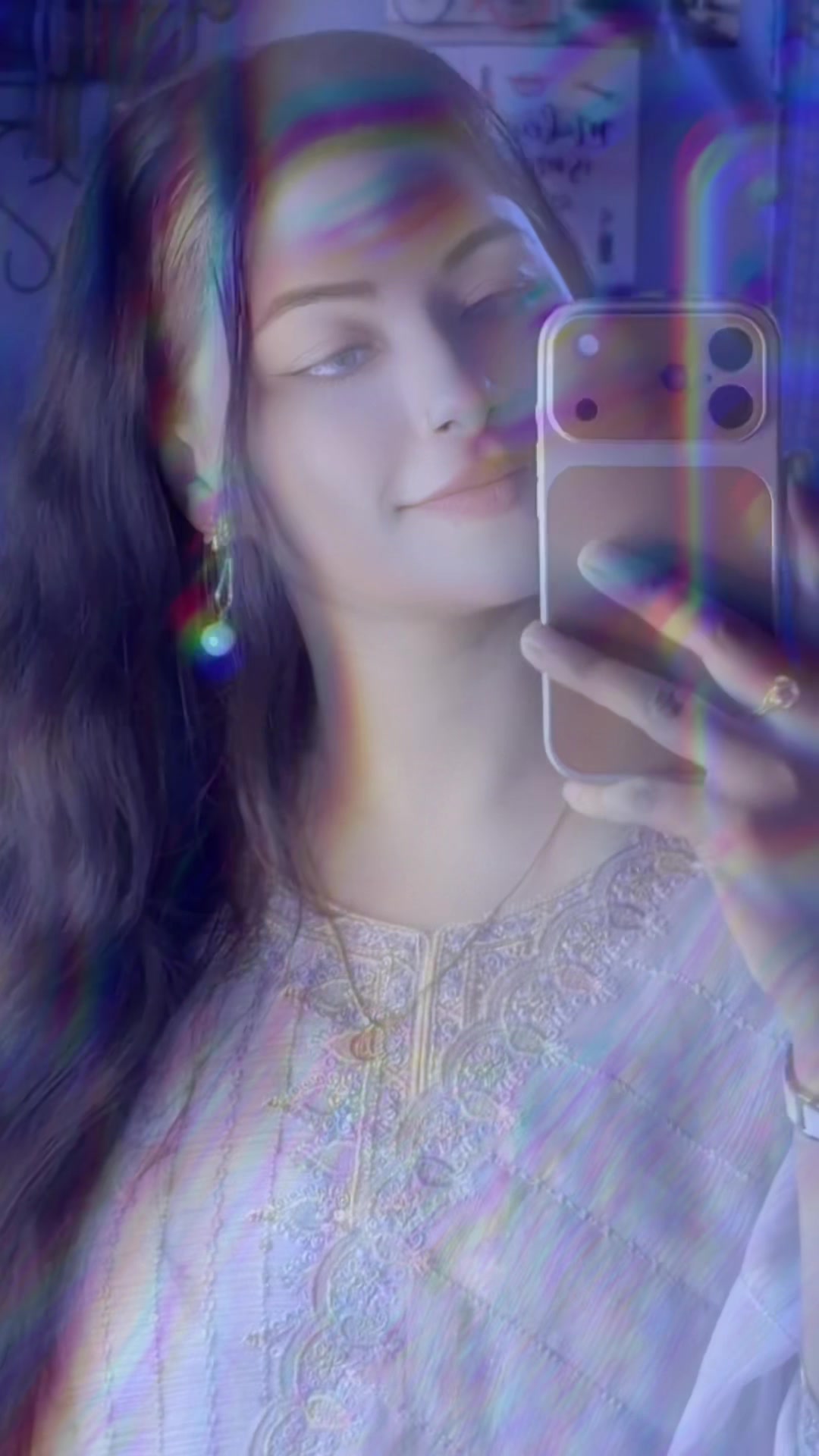 @☆꧁🧡পরী🧡꧂☆