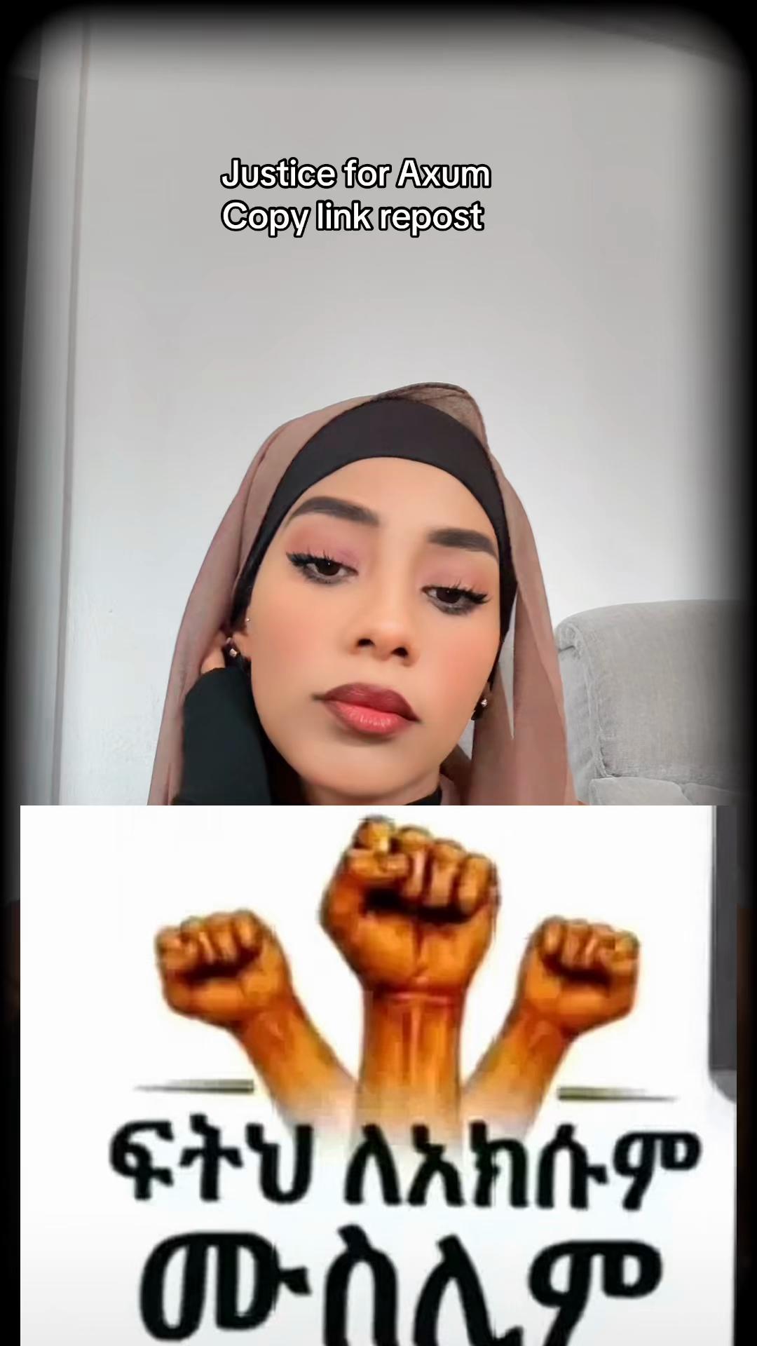 @🐝Hali_bee🐝🤱