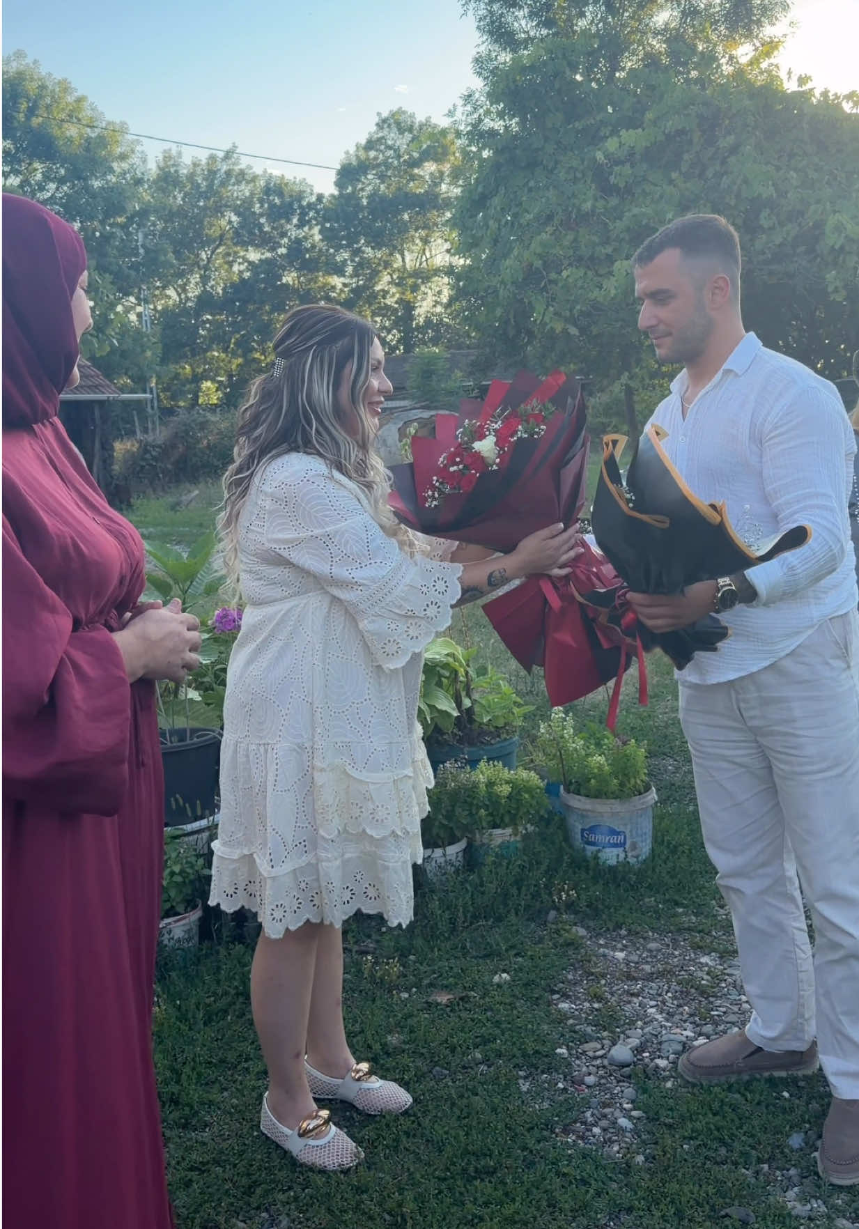 @gül55