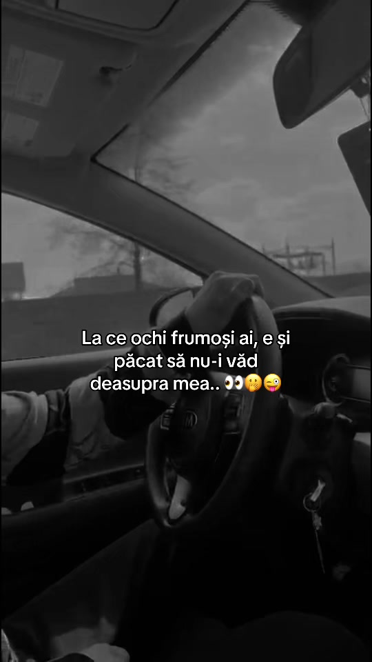 @✅𝒯ℰ𝒜ℳ •꧁༒KOBRAKAY༒꧂✅