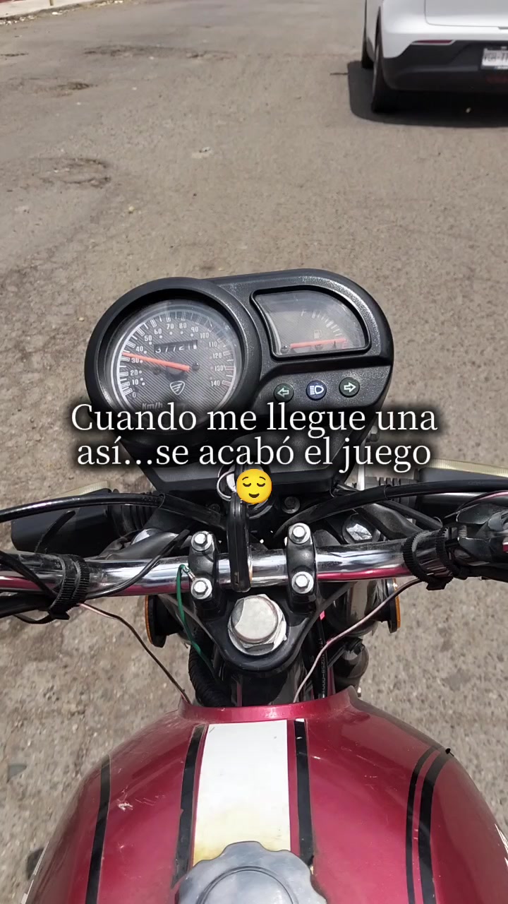 @El de la azulita