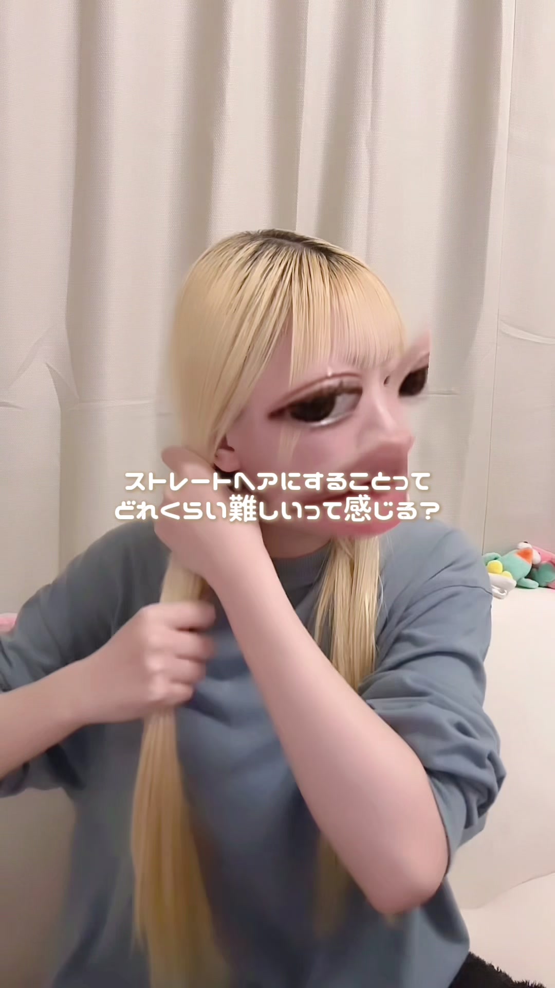 @ﾀｲﾗ&ensp;ﾋﾅﾉ