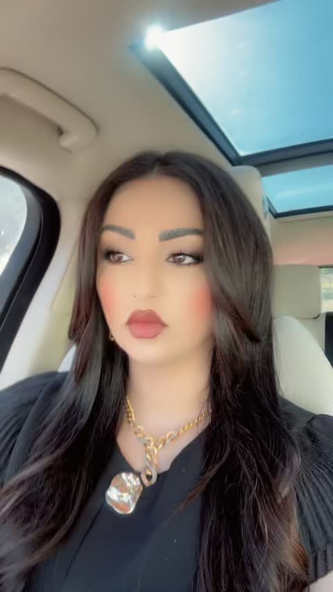 @🇶🇦ضمى روحي🇶🇦