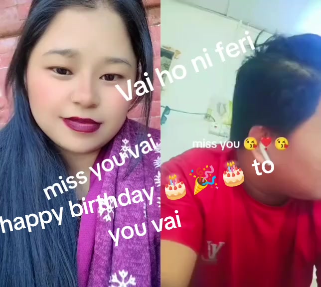 @Manisha Blon