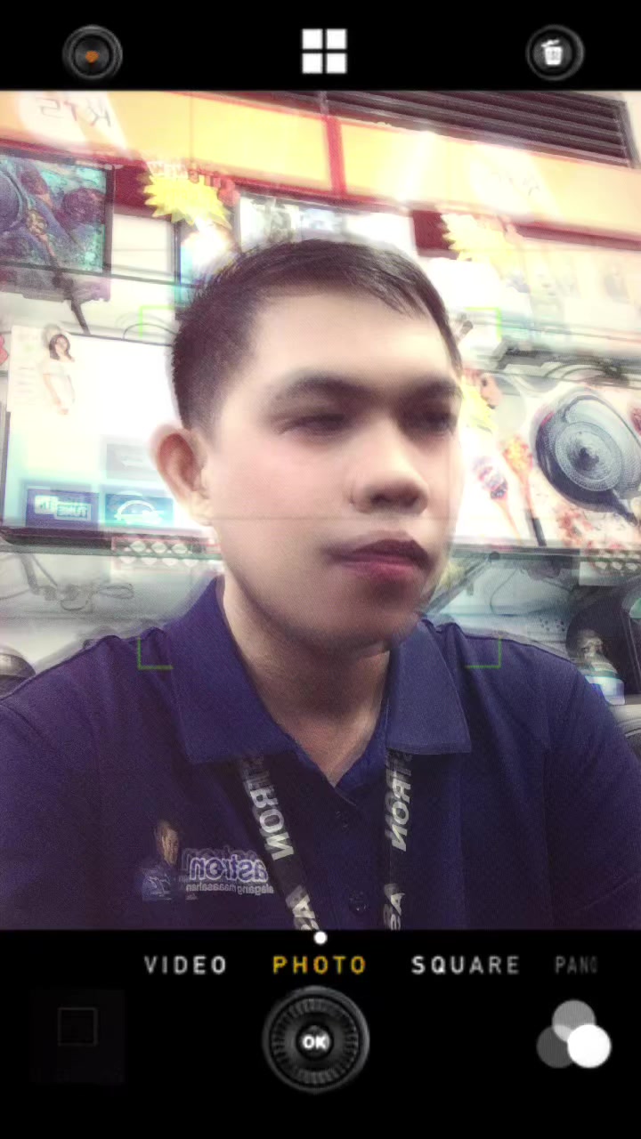 @Emerson Cuerdo