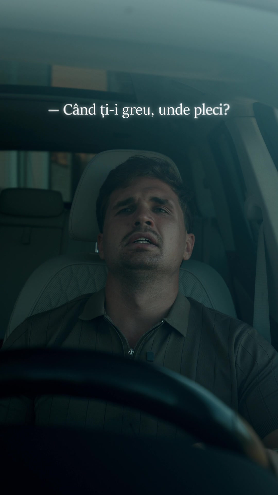 @Daniel Rachier