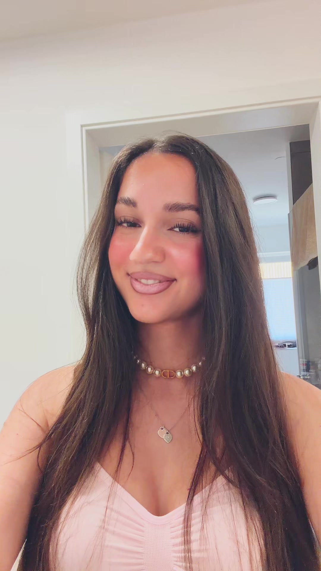 @Lisa-Marie