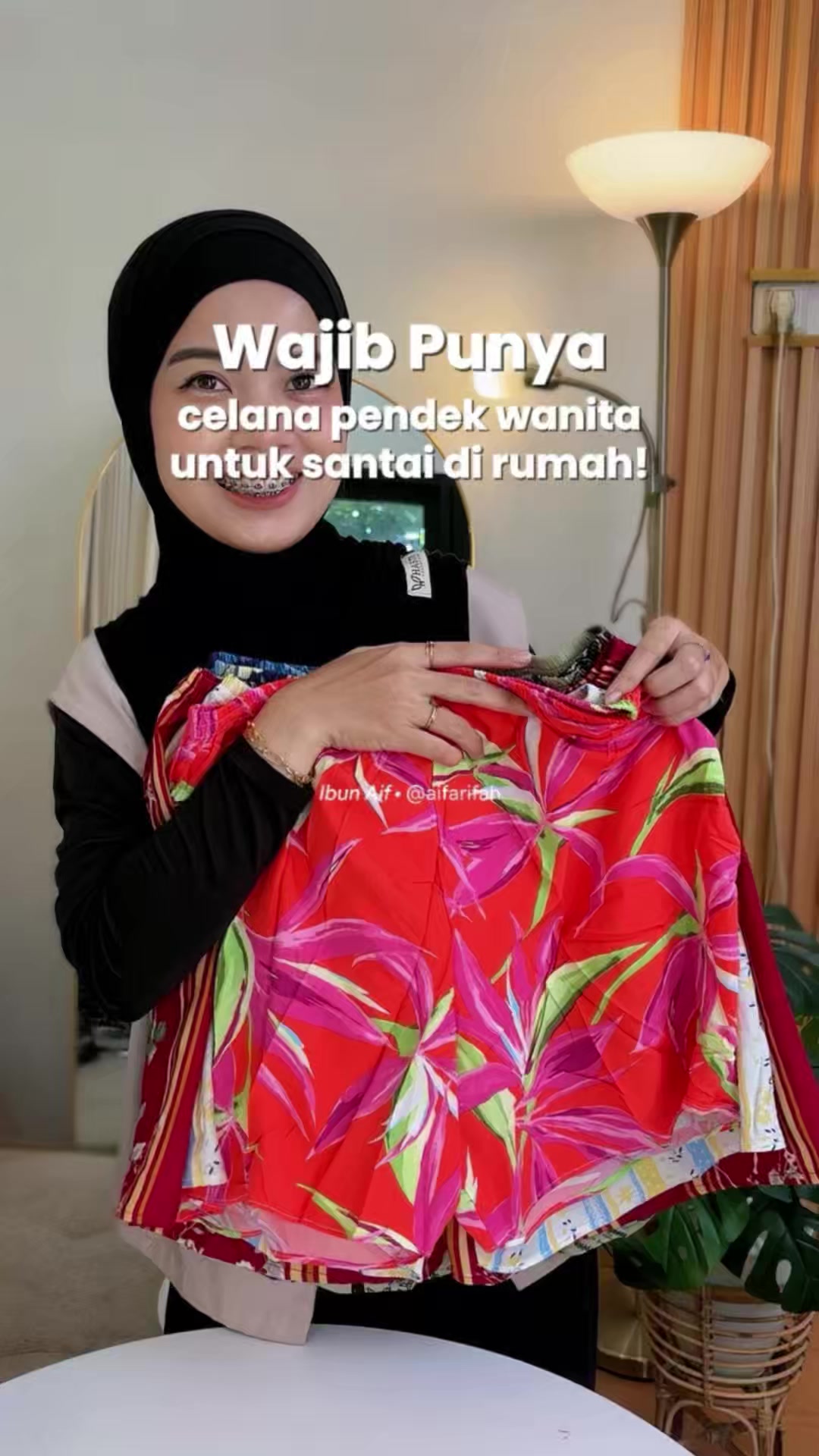 @Ibun Aif