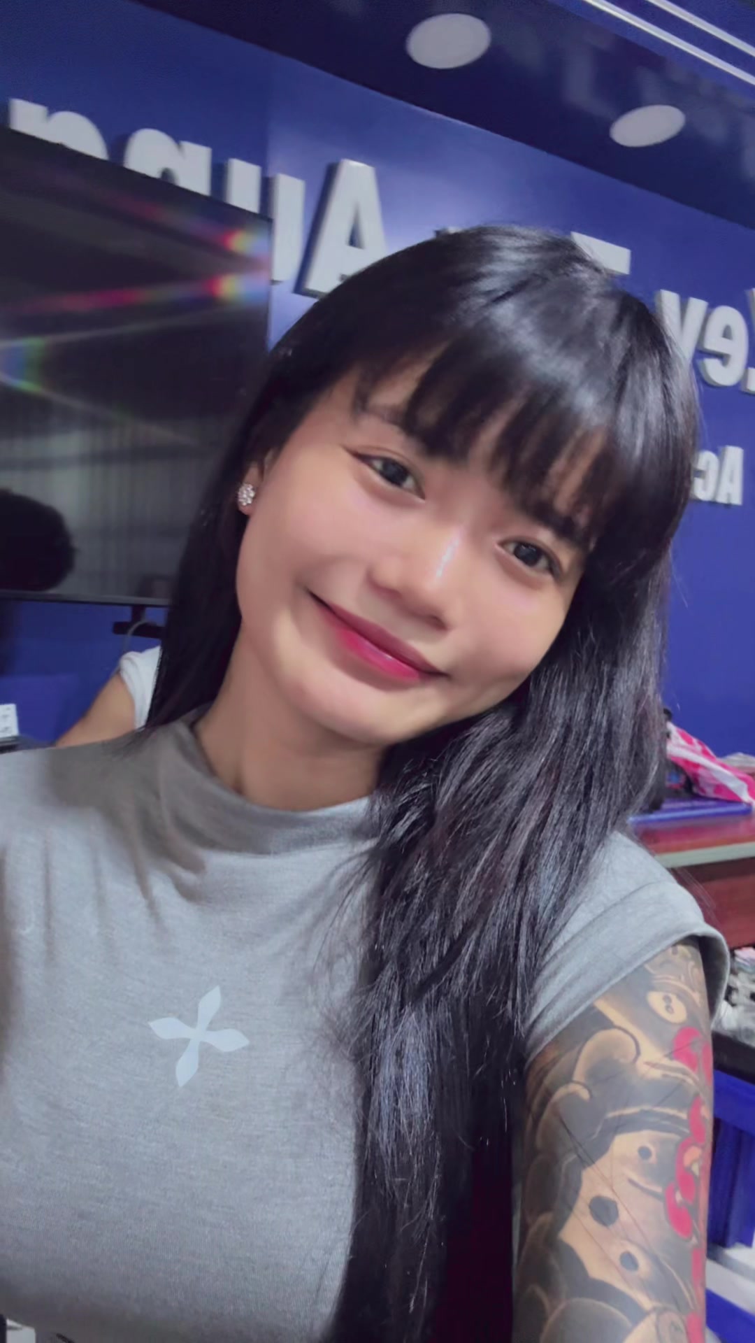 @Su Su