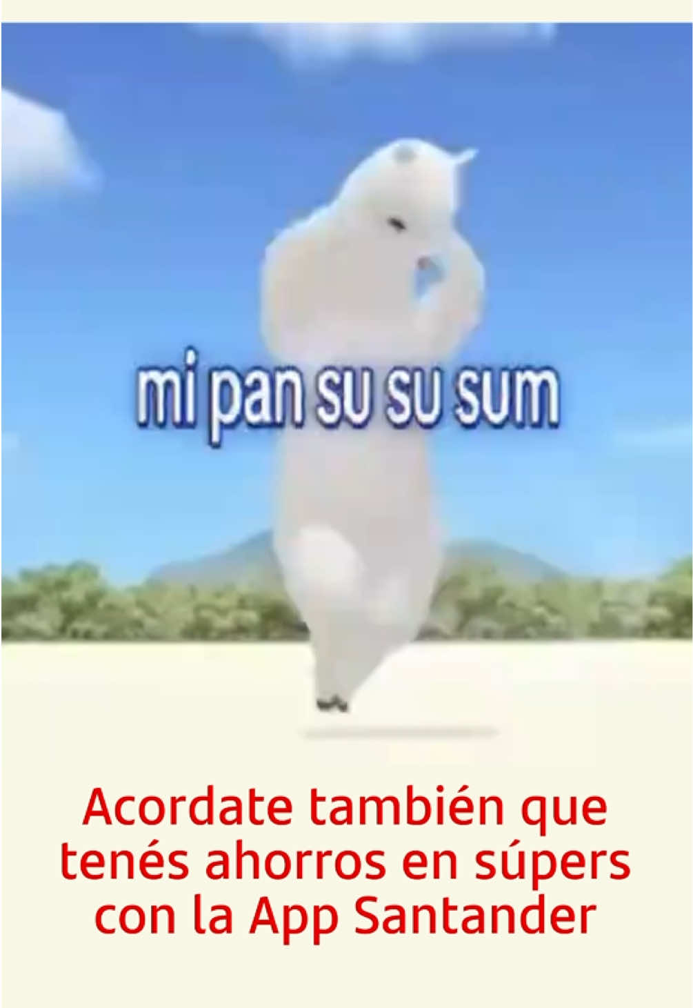 @Santander Argentina