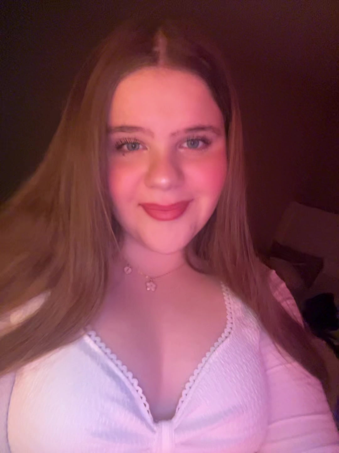 @ibaishot