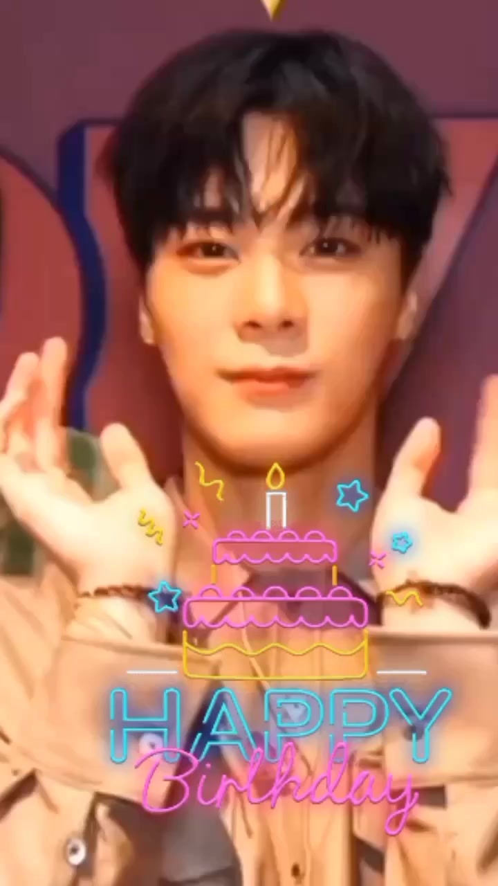 @MOONBIN a tu memoria 🕊️🤍✨