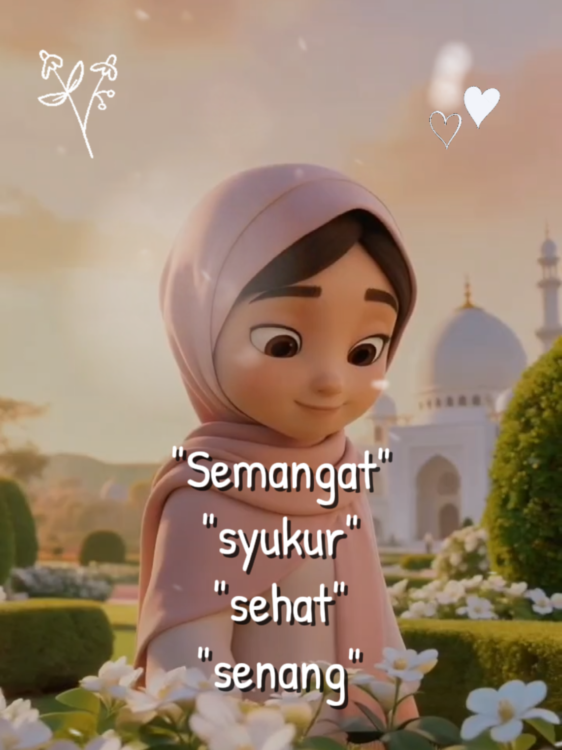 @Statusmu | Capcut