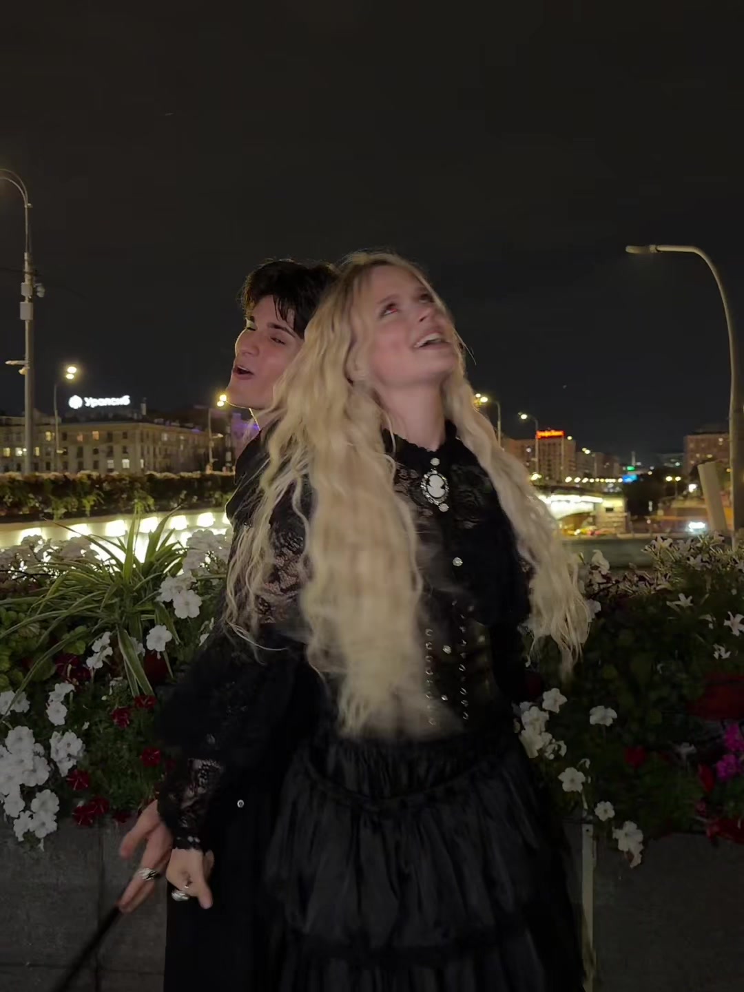 @Мария Денисова
