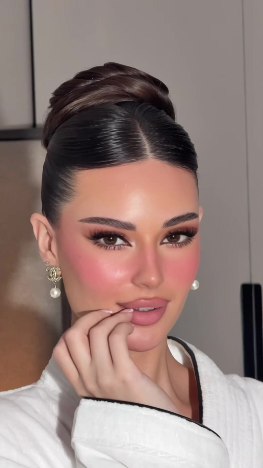 @إيمان المطيري