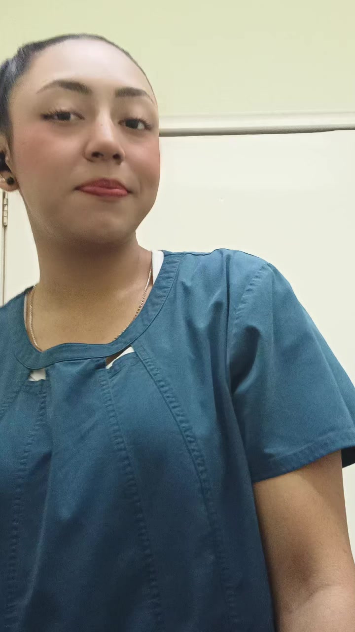 @sofi sanchez