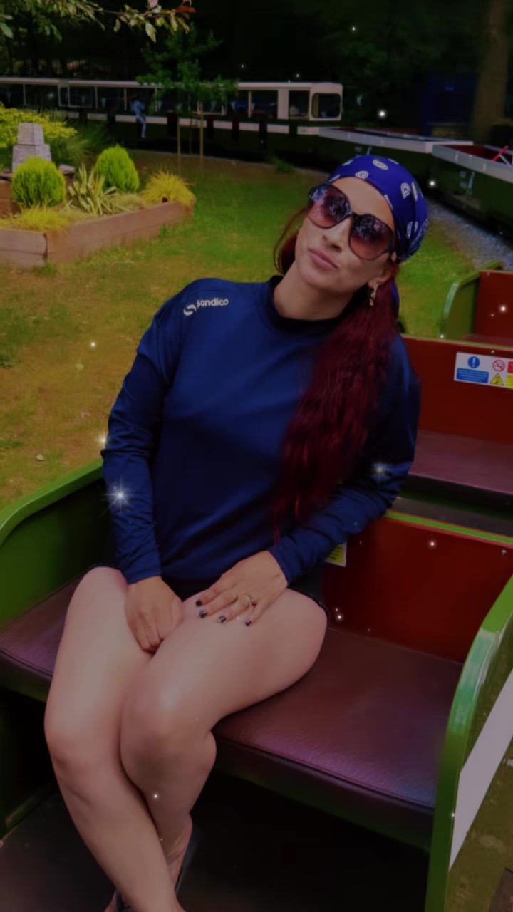 @🦋Fabi de mel 🍯 🐝🇬🇧🫰