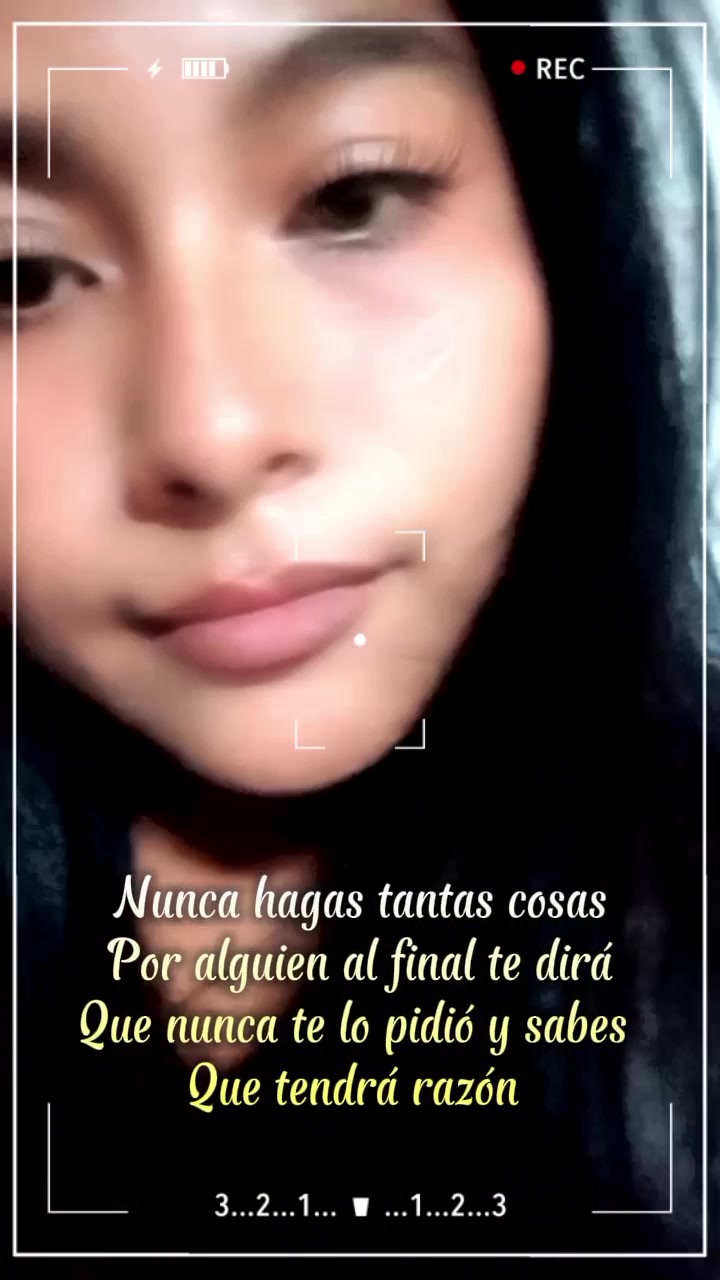 @👩&zwj;👧&zwj;👧Ⓜ️INI NAYELI 💔🥷