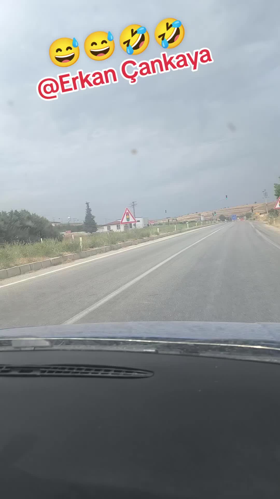 @Rıdvan