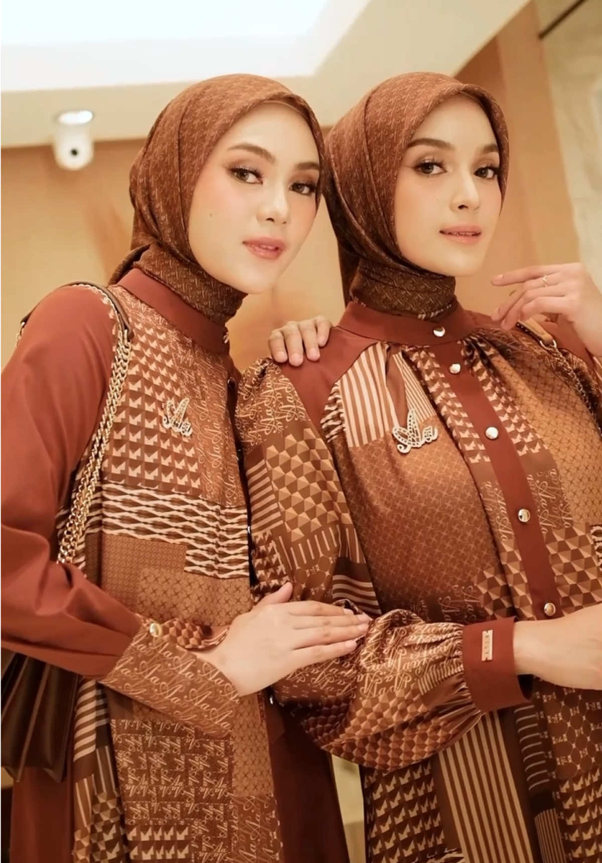 @Aden Hijab