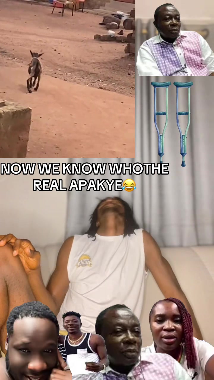 @𝘽𝙬𝙤𝙮&rsquo;𝙨  𝙂𝙖𝙡𝙡𝙚𝙧𝙮✝️