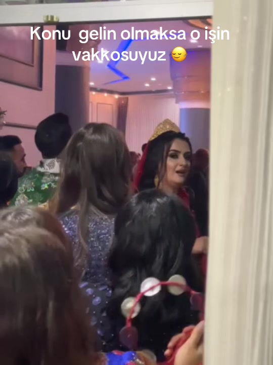 @Dilan Okan Dinçer
