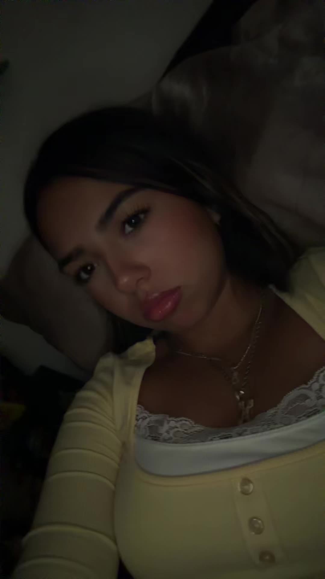@Danubis123🇻🇪🇨🇺🇺🇸