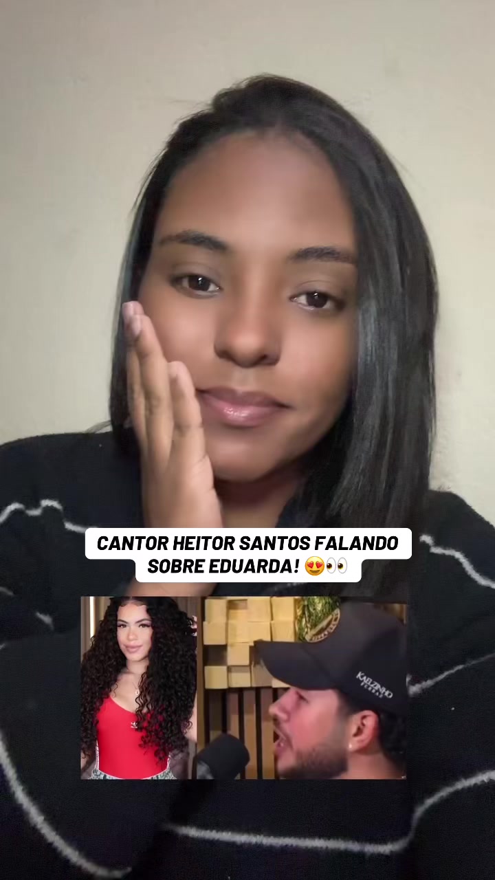 @jana/conta 👀✨