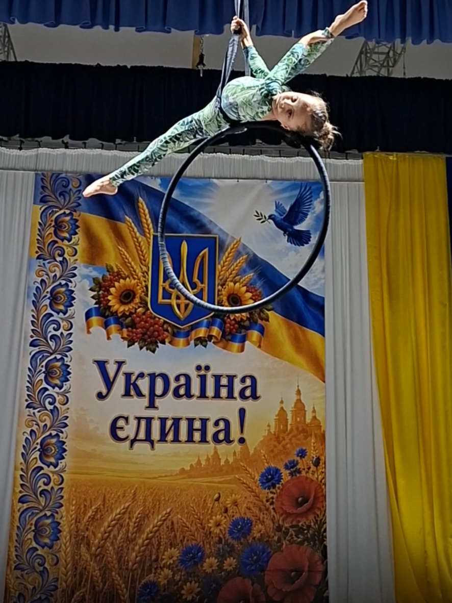 @Valya Zheki🫰🏻