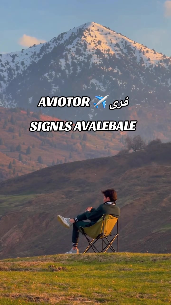 @JION 👇👇👇