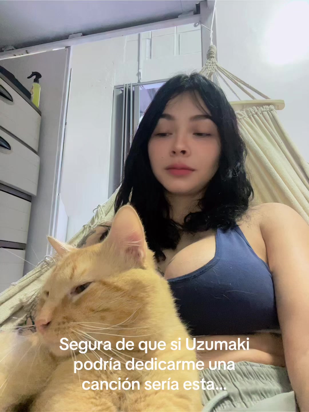 @Inoxia