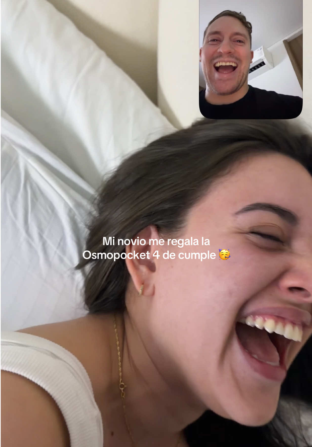 @Maleja Forero