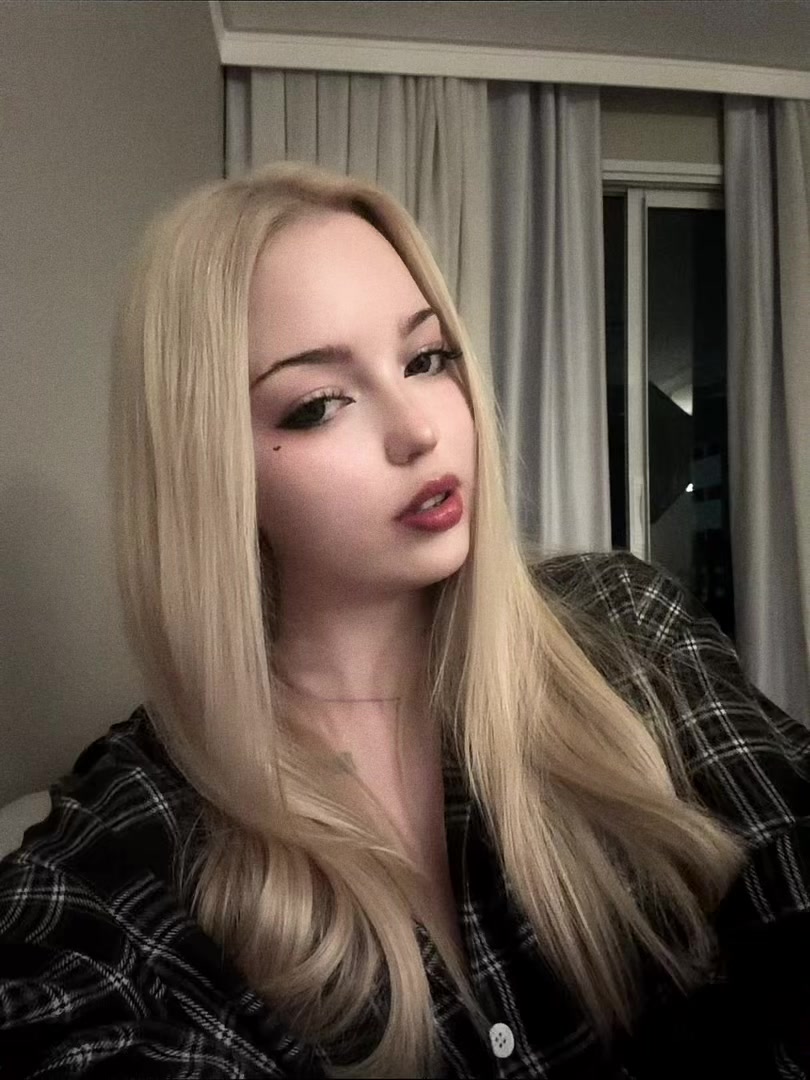 @jennyxxkitty