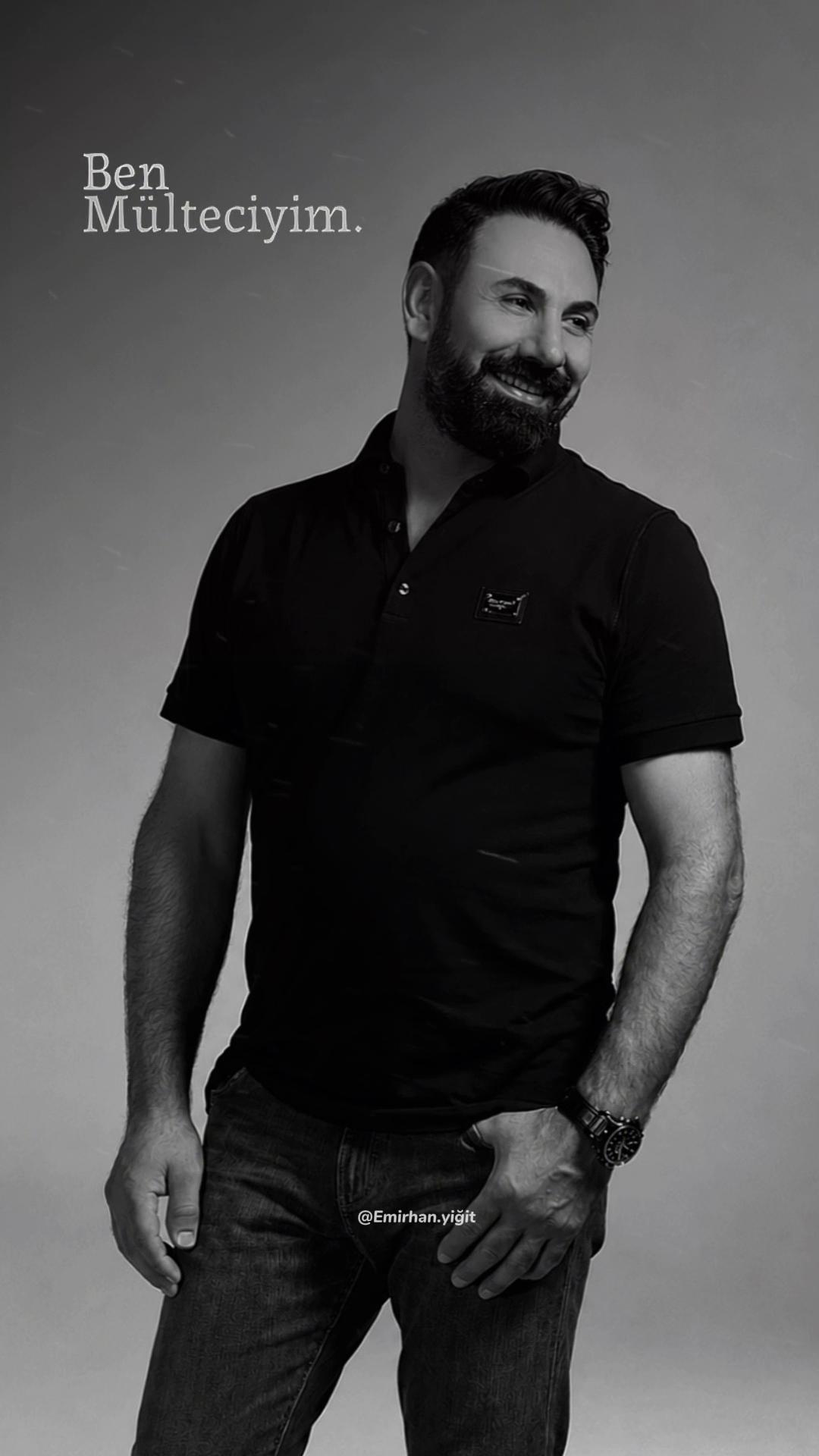 @Metin.Avaşin