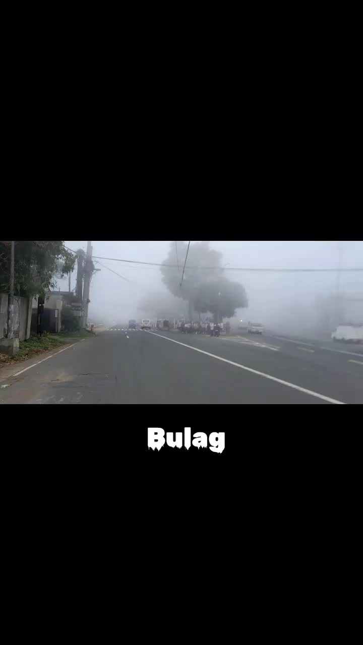 @CapsLock