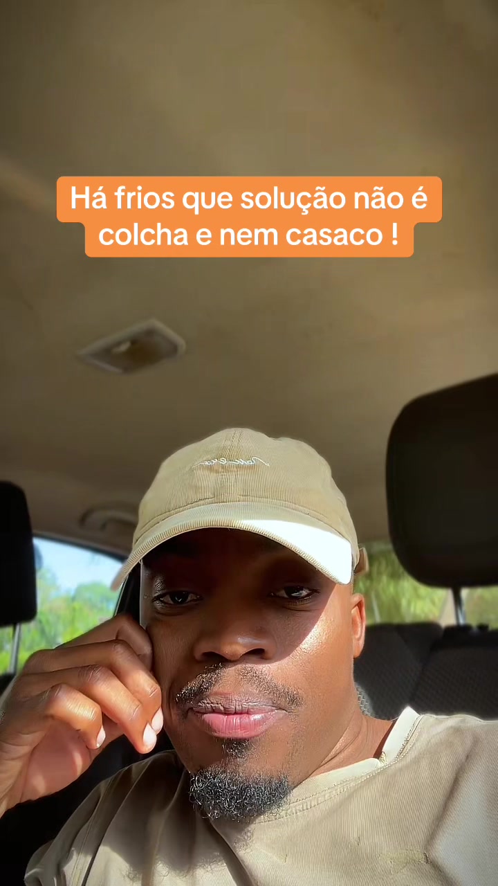 @Caalf C