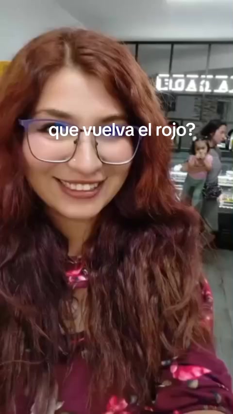 @tenma reyes