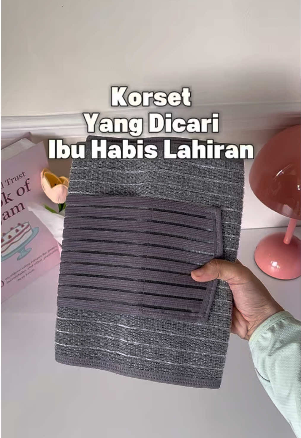 @Defianproject_