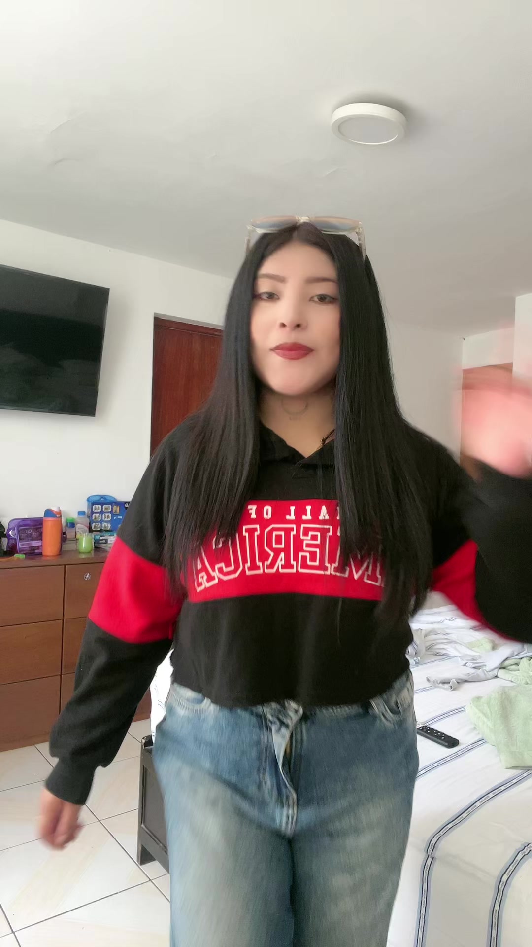 @Yani 102