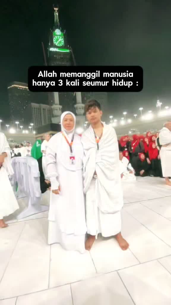 @zimah