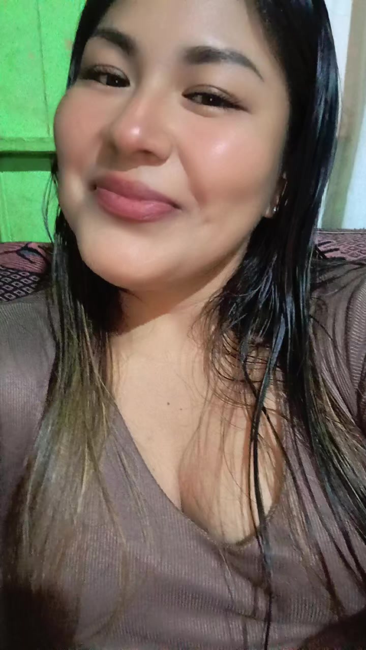 @yesen🥰😍😘