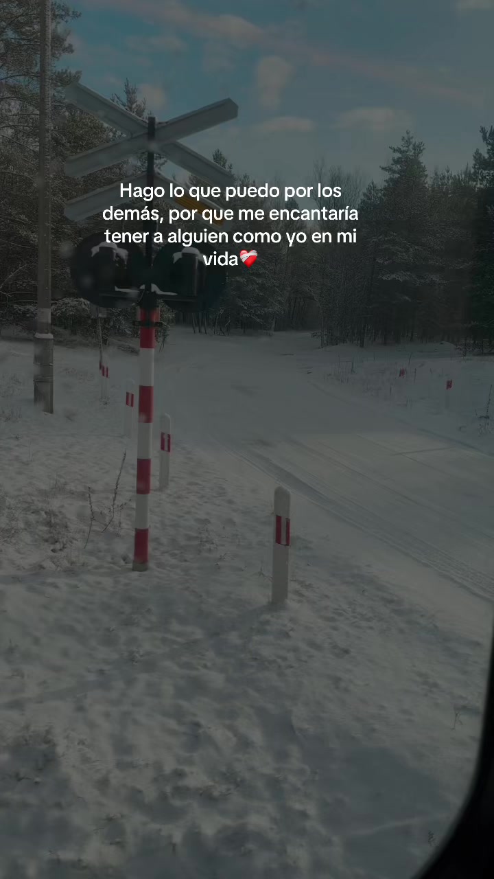 @lufer❣️🇨🇴🇵🇱❤️🩹❤️🤍