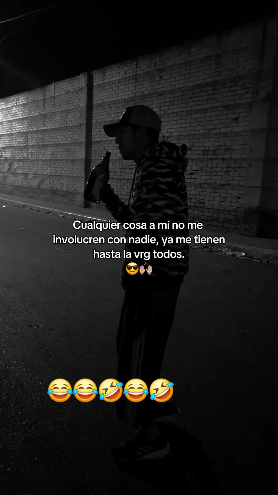 @Banda Brandon